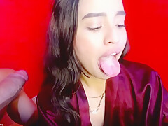 Amazing Porn Clip Big Dick Homemade Great Pretty One