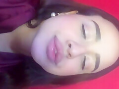 Amazing Porn Clip Big Dick Homemade Great Pretty One