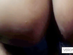 Amazing Porn Clip Big Tits Exclusive Great Unique