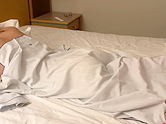 Amazing Porn Clip Hd Hottest Unique