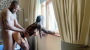 Amazing Porn Clip Milf Best , Check It