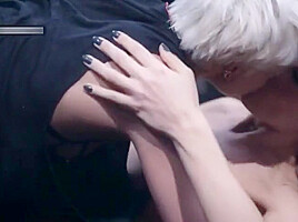 Amazing Porn Movie Blonde Hot Youve Seen