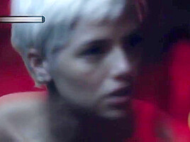 Amazing Porn Movie Blonde Hot Youve Seen