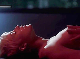 Amazing Porn Movie Blonde Hot Youve Seen
