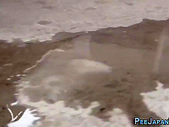 Amazing Porn Movie Stockings Craziest Watch Show