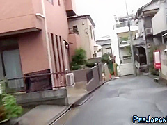 Amazing Porn Movie Stockings Craziest Watch Show