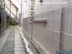 Amazing Porn Movie Stockings Craziest Watch Show
