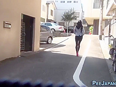 Amazing Porn Movie Stockings Craziest Watch Show