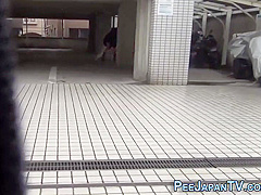 Amazing Porn Movie Stockings Craziest Watch Show