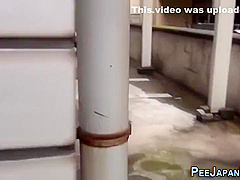 Amazing Porn Movie Stockings Craziest Watch Show
