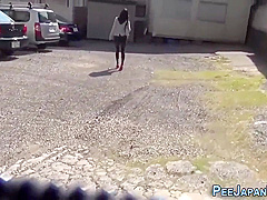 Amazing Porn Movie Stockings Craziest Watch Show