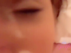 Amazing Porn Scene Big Dick Homemade Hottest Ever Seen - Joseline Kelly And Atk Girlfriends