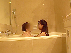 Amazing Porn Video Cumshot Hottest , Its Amazing With Asian Angel
