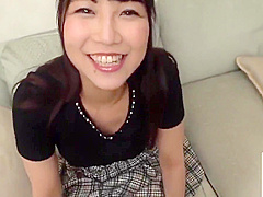 Amazing Porn Video Cumshot Hottest , Its Amazing With Asian Angel
