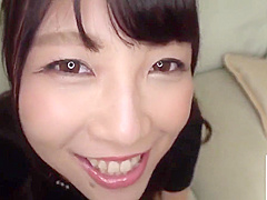 Amazing Porn Video Cumshot Hottest , Its Amazing With Asian Angel