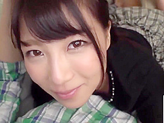 Amazing Porn Video Cumshot Hottest , Its Amazing With Asian Angel