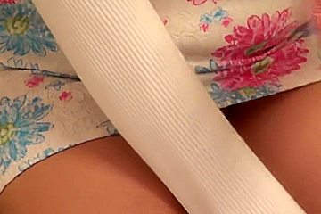 Amazing Porn Video Hairy Crazy Just For You