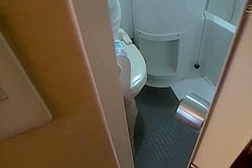 Amazing Porn Video Hairy Crazy Just For You