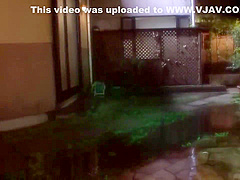 Amazing Porn Video Pov Unbelievable , Its Amazing