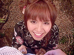 Amazing Porn Video Pov Unbelievable , Its Amazing