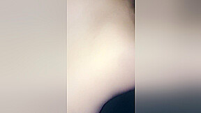 Amazing Porn Video Vertical Video Fantastic Will Enslaves Your Mind