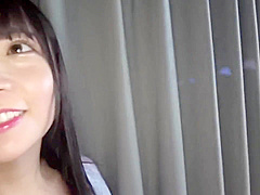 Amazing Sex Clip Hd Wild , Take A Look With Des Ires
