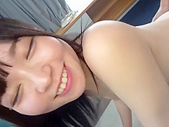 Amazing Sex Clip Hd Wild , Take A Look With Des Ires