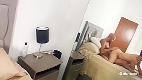 Amazing Sex Movie Homosexual Gay Exclusive Pretty One