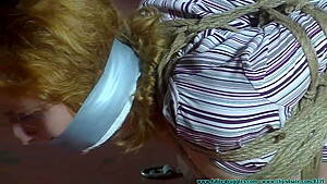 Amazing Sex Scene Blonde Exotic Show