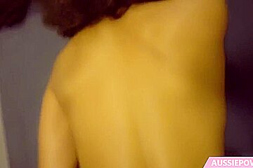 Amazing Sex Scene Hd Exclusive , Take A Look - Rubi Valentine