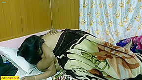 Amazing Sex Scene Hd Greatest , Watch It
