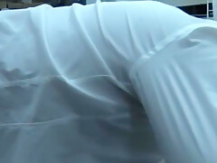 Amazing Sex Video Gay Amateur Homemade Try To Watch For Exclusive Version