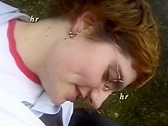 Amazing Unedited 90s Porn Video #4 - Sex In Italian