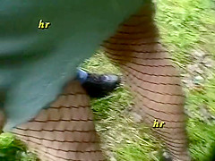 Amazing Unedited 90s Porn Video #4 - Sex In Italian