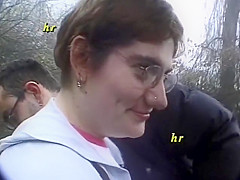 Amazing Unedited 90s Porn Video #4 - Sex In Italian