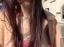 Amazing Xxx Clip Big Tits Exclusive , Its Amazing
