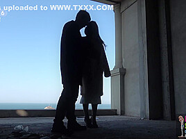 Amazing Xxx Clip Big Tits Exclusive , Its Amazing
