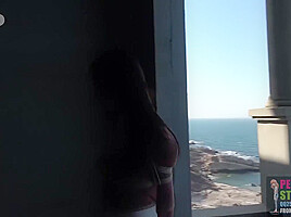 Amazing Xxx Clip Big Tits Exclusive , Its Amazing