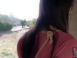 Amazing Xxx Clip Big Tits Exclusive , Its Amazing