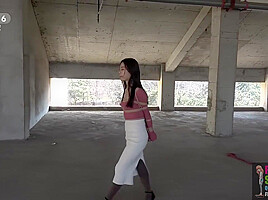 Amazing Xxx Clip Big Tits Exclusive , Its Amazing
