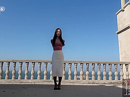 Amazing Xxx Clip Big Tits Exclusive , Its Amazing
