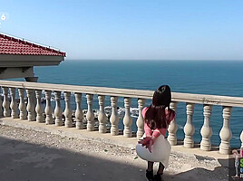 Amazing Xxx Clip Big Tits Exclusive , Its Amazing