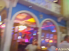 Amazing Xxx Clip Hd Private Newest Youve Seen