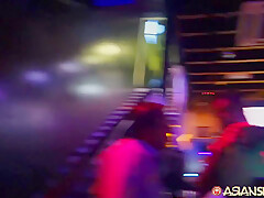 Amazing Xxx Clip Hd Private Newest Youve Seen