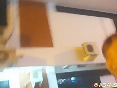 Amazing Xxx Clip Hd Private Newest Youve Seen