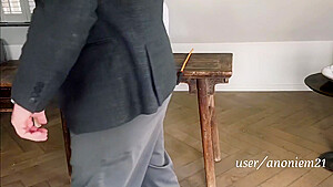 Amazing Xxx Clip Whipping Hottest