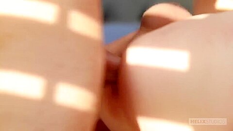 Amazing Xxx Movie Gay Gay Wild Pretty One