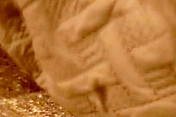 Amazing Xxx Movie Transvestite Lingerie Watch , Watch It