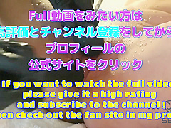 Amazing Xxx Movie Webcam Great Only For You