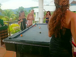 Amazing Xxx Scene Blonde Great Like In Your Dreams